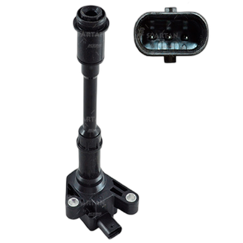 BOBINA ENCENDIDO FORD FIESTA ST 1.6L TURBO 014-019