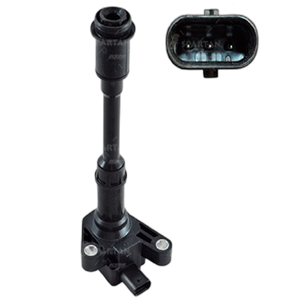 BOBINA ENCENDIDO FORD FIESTA ST 1.6L TURBO 014-019