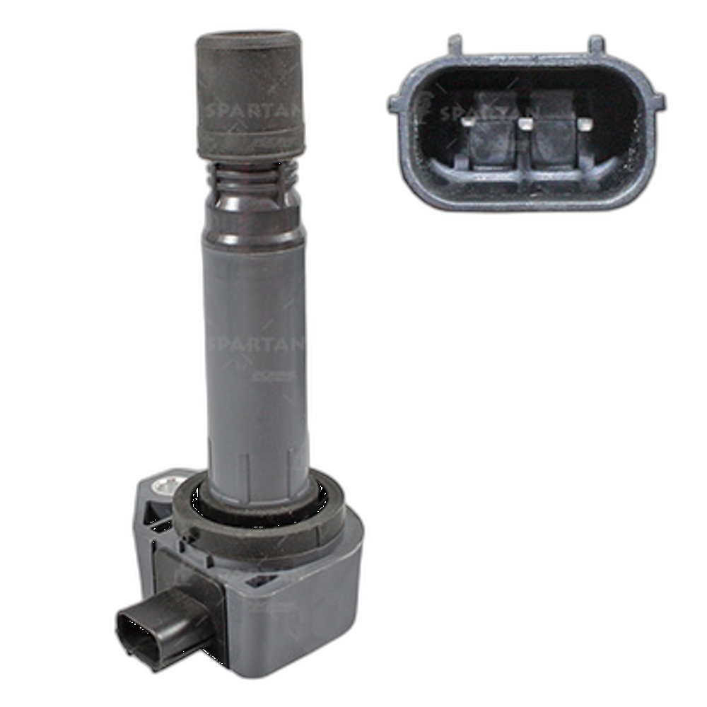 BOBINA ENCENDIDO HONDA CIVIC 1.8L 06-011