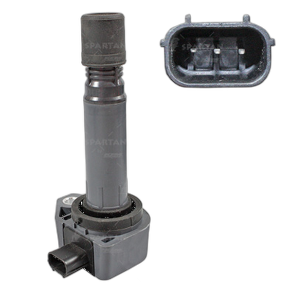 BOBINA ENCENDIDO HONDA CIVIC 1.8L 06-011