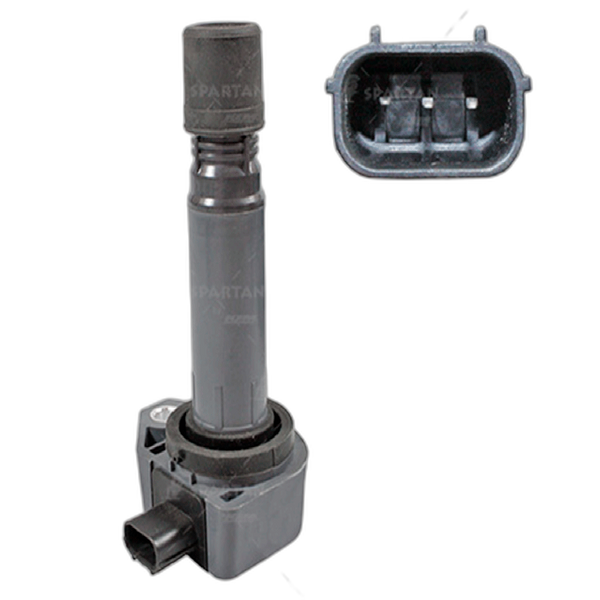 BOBINA ENCENDIDO CIVIC 2.4L 012-015, CR-V 2.4L 010-014, ACCORD 2.4L 08-012