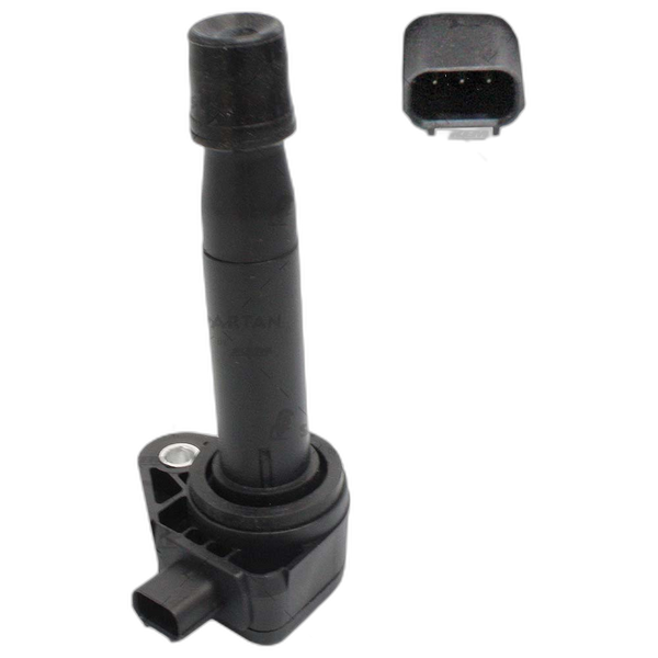 BOBINA ENCENDIDO HONDA ODYSSEY 3.5L 2008-2017, HONDA ACCORD 3.5L 2008-2012, PILOT 3.5L 2009-2015