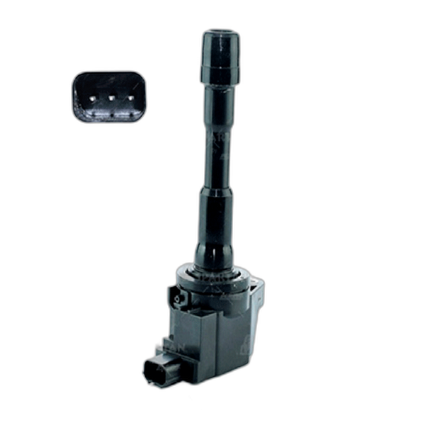 BOBINA ENCENDIDO HONDA CIVIC 1.5L (HIBRIDO) 012-013