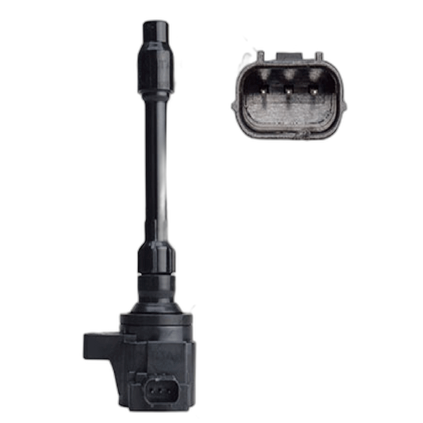 BOBINA ENCENDIDO CR-V 1.5L 017-022, CIVIC 1.5L 016-023, CITY 021-022, ACCORD 1.5L 2.0L 018-022