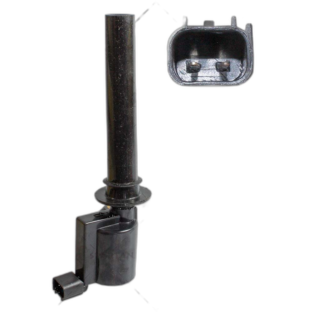 BOBINA ENCENDIDO FORD ESCAPE 3.0L 2004-2006, MAZDA 6 3.0L 2006-2008, MARINER 3.0L 2005-2006