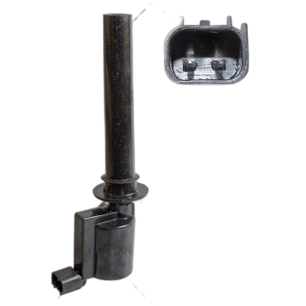 BOBINA ENCENDIDO FORD ESCAPE 3.0L 2004-2006, MAZDA 6 3.0L 2006-2008, MARINER 3.0L 2005-2006