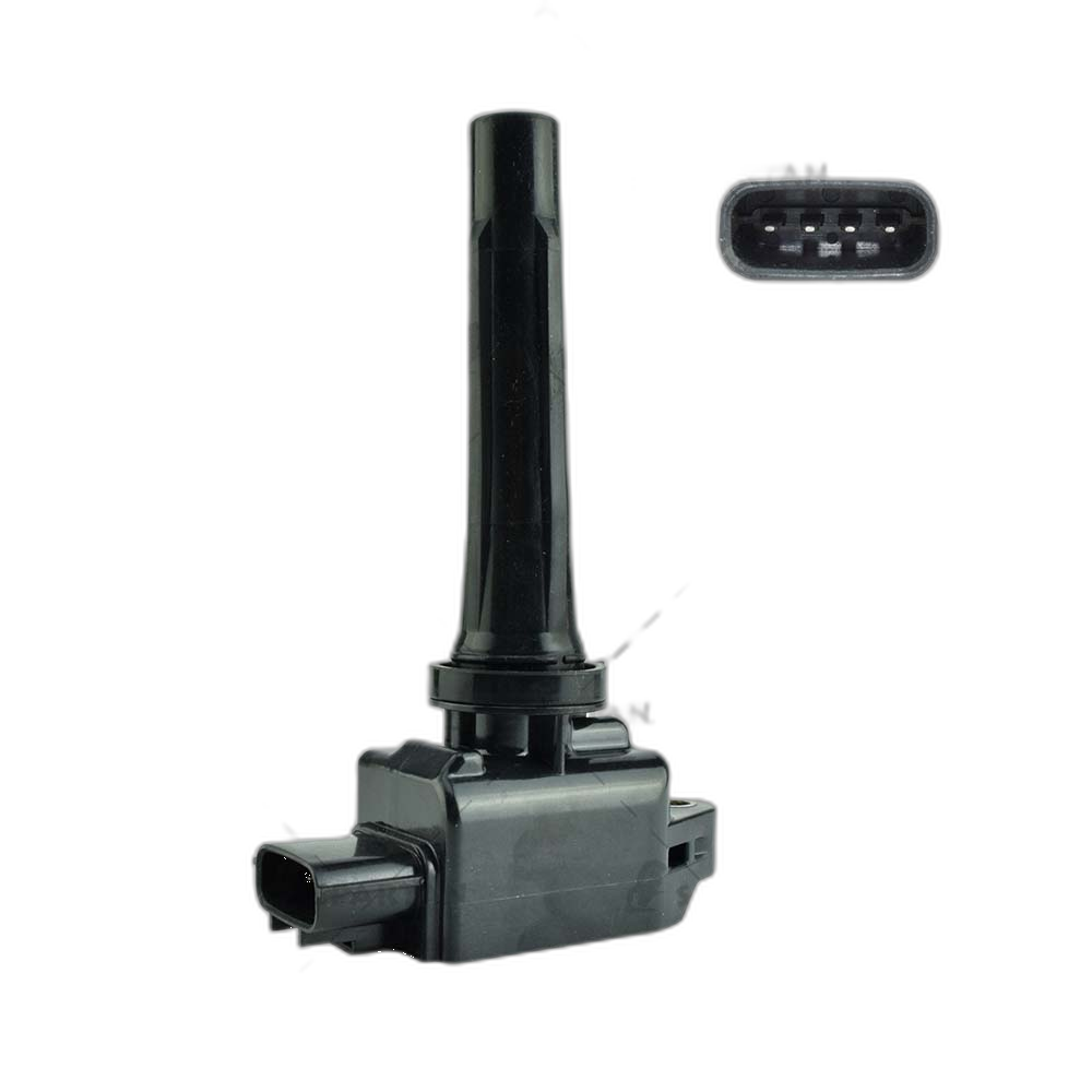 BOBINA MAZ 3 12/17 2.0L 14/17 2.5L MAZ 6 14/17 2.5L CX5 13/17 2.0L