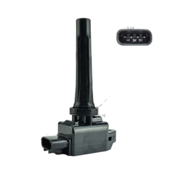 BOBINA MAZ 3 12/17 2.0L 14/17 2.5L MAZ 6 14/17 2.5L CX5 13/17 2.0L