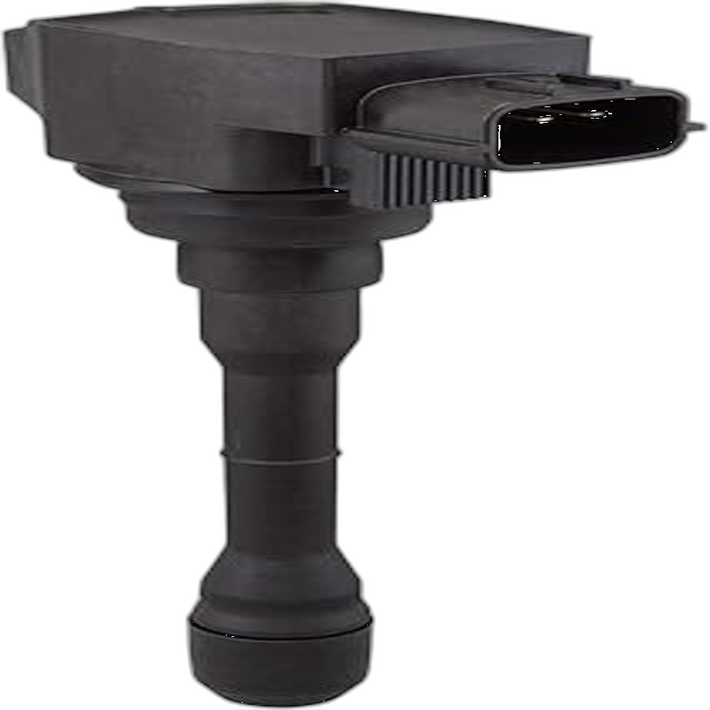 BOBINA NIS TITAN 17/19 5.6L V8 HITACHI