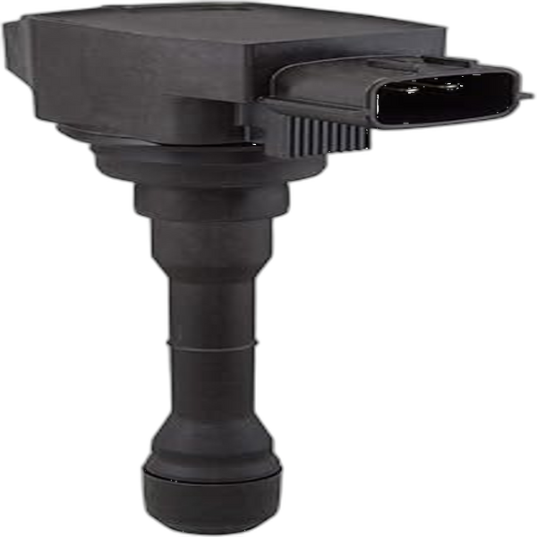 BOBINA NIS TITAN 17/19 5.6L V8 HITACHI