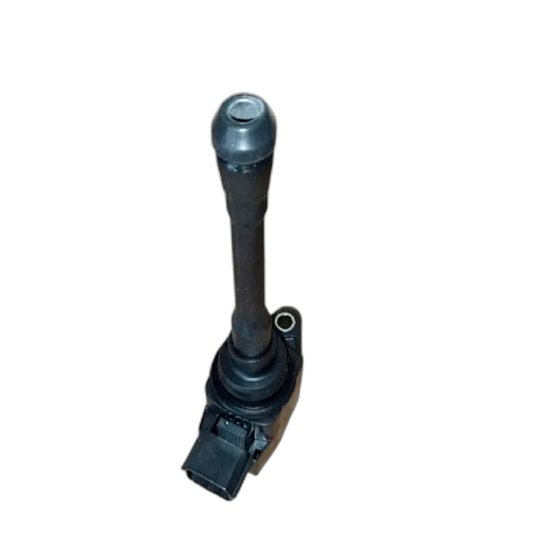 BOBINA ENCENDIDO VERSA TIIDA NOTE 12/19 1.6L (AIC-9408N 22448 5RB0A)