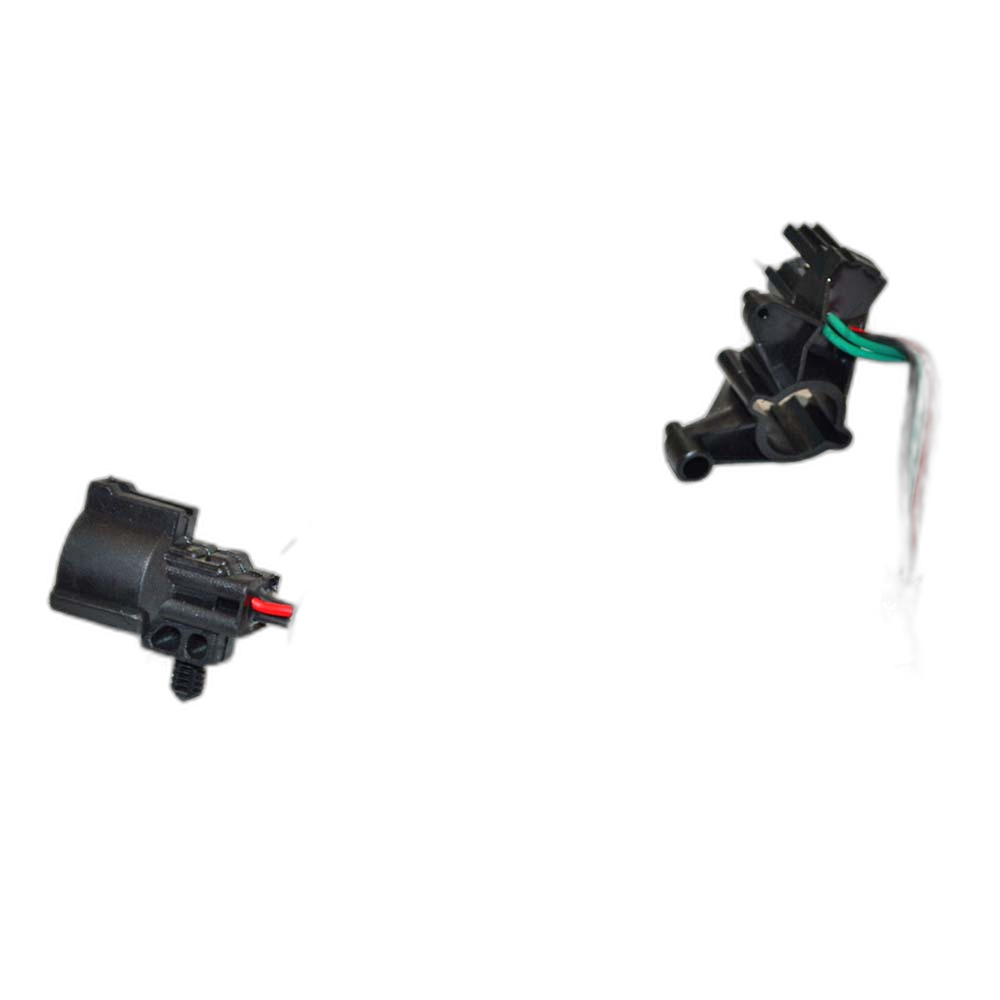 MODULO DISK FOR F150 90/96 4.9L L6 E-150 91/96 4.9L L6 TRU-TECH