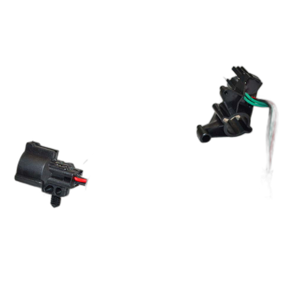 MODULO DISK FOR F150 90/96 4.9L L6 E-150 91/96 4.9L L6 TRU-TECH