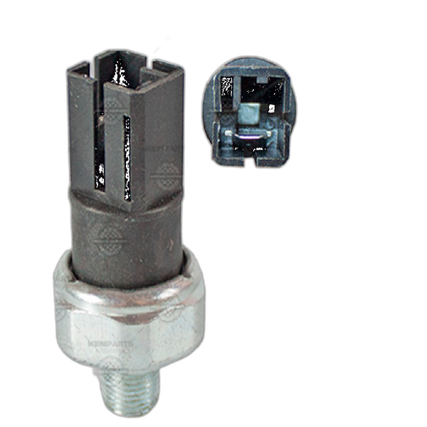 BULBO DE ACEITE TSURU III 1.6L 93-00, SENTRA 95-00