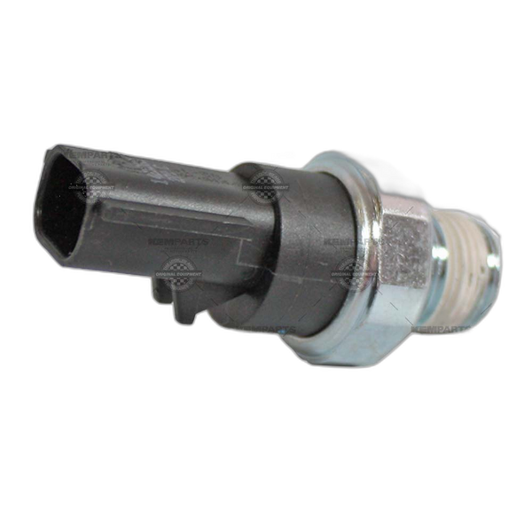 BULBO DE ACEITE VOYAGER-GRAND VOYAGER 96-00, STRATUS 96-06, ROUTAN 09-010, NEON 96-05