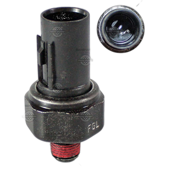 BULBO DE ACEITE KIA SPORTAGE 2016 2.0L L4