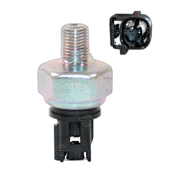 BULBO DE ACEITE CR-V 2.4L 07-019, CR-V 1.5L 017-020, HR-V 016-020, CIVIC 1.8L 06-014, CITY 014-020, FIT 09-014