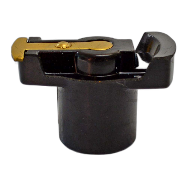 ROTOR PARA DISTRIBUIDOR ELECTRONICO VW SEDAN 88-92, VW CORSAR 88-89, GOLF JETTA A2 87-91(CARBURADOS)