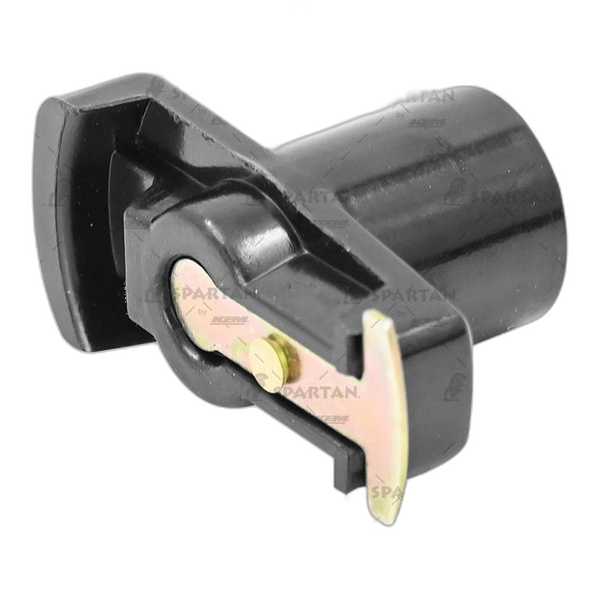 ROTOR PARA DISTRIBUIDOR VW SEDAN 93-04 F.I., VW GOLF JETTA A3 93-99, DERBY 95-05, POINTER 98-09