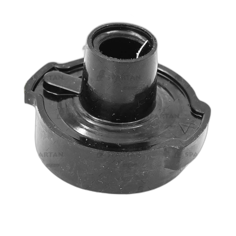 ROTOR PARA DISTRIBUIDOR CHE CENTURY CELEBRITY 87-89 V6