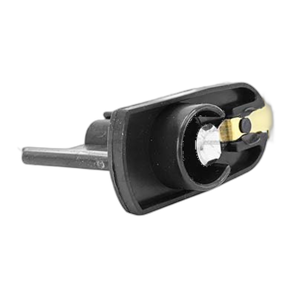 ROTOR PARA DISTRIBUIDOR FOR TOPAZ 91/94 TAURUS 1988