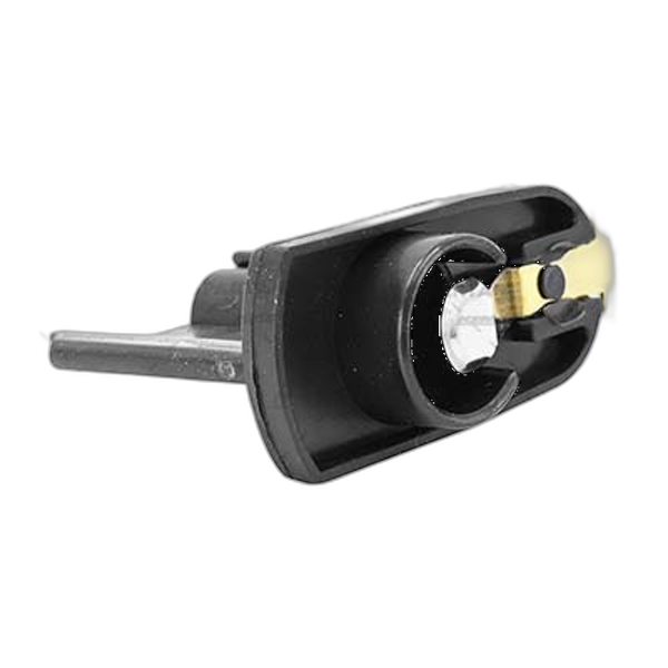 ROTOR PARA DISTRIBUIDOR FOR TOPAZ 91/94 TAURUS 1988