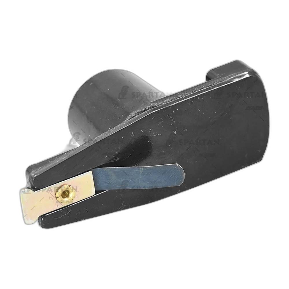 ROTOR PARA DISTRIBUIDOR FOR 57-85 TODOS 8CIL