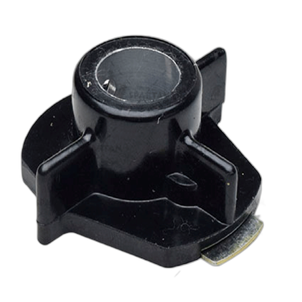 ROTOR PARA DISTRIBUIDOR NISSAN TSURU III 1.6L 97-017, NP300 PICKUP 09-015, TSUBAME 93-04