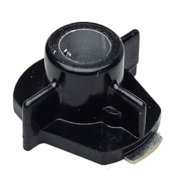 ROTOR PARA DISTRIBUIDOR NISSAN TSURU III 1.6L 97-017, NP300 PICKUP 09-015, TSUBAME 93-04