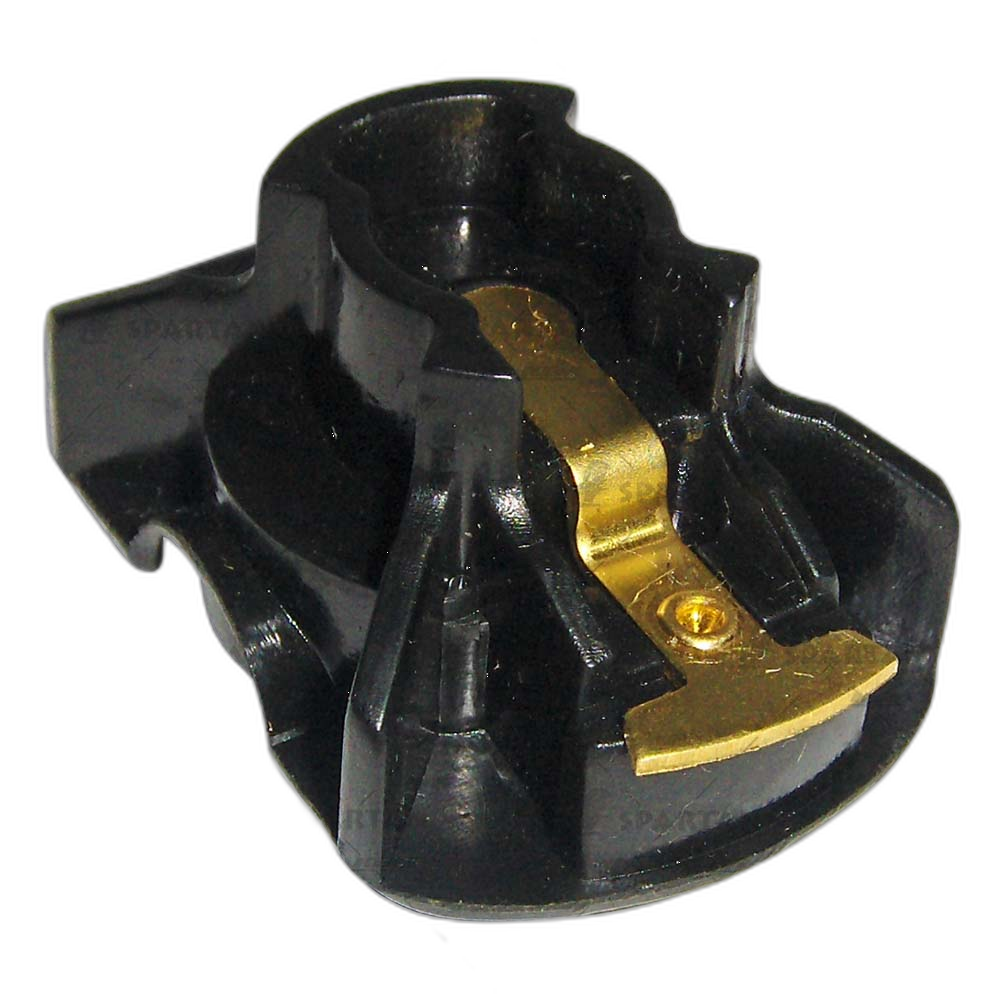 ROTOR PARA DISTRIBUIDOR NIS URVAN 02-07 2.4L L4 SPARTAN