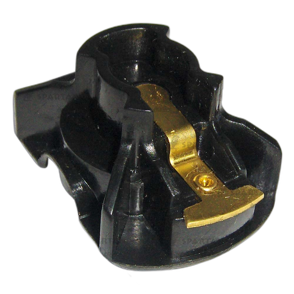 ROTOR PARA DISTRIBUIDOR NIS URVAN 02-07 2.4L L4 SPARTAN