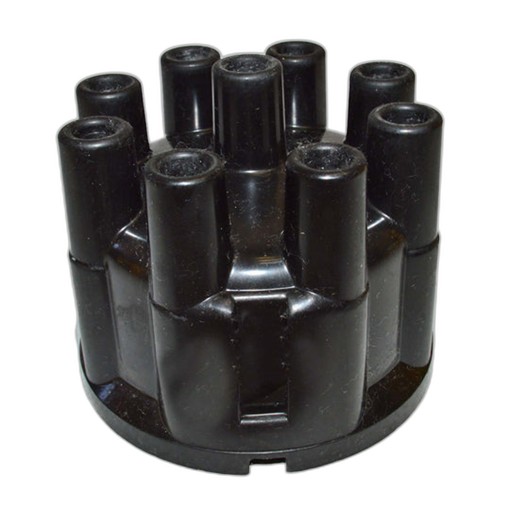 TAPA PARA DISTRIBUIDOR DOD 78-88 8CIL ELECT