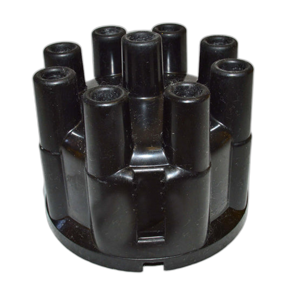 TAPA PARA DISTRIBUIDOR DOD 78-88 8CIL ELECT