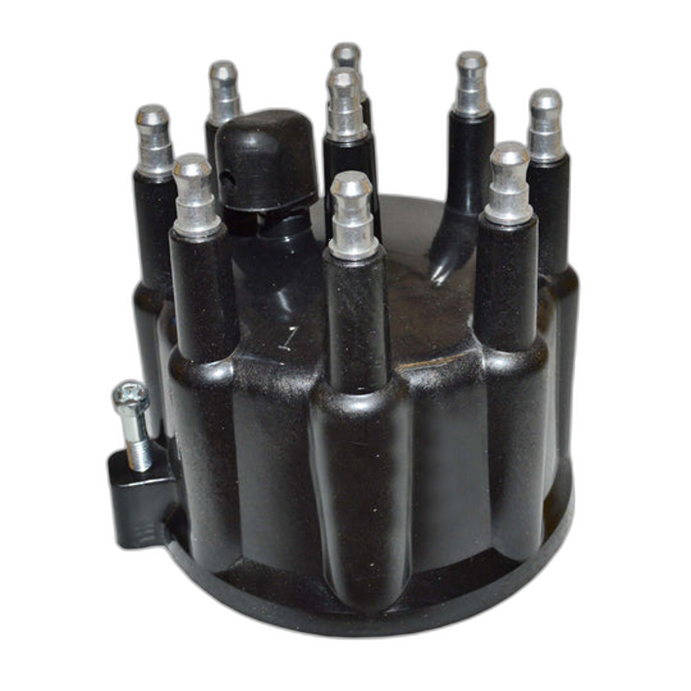 TAPA PARA DISTRIBUIDOR CHR 8 CIL TODOS