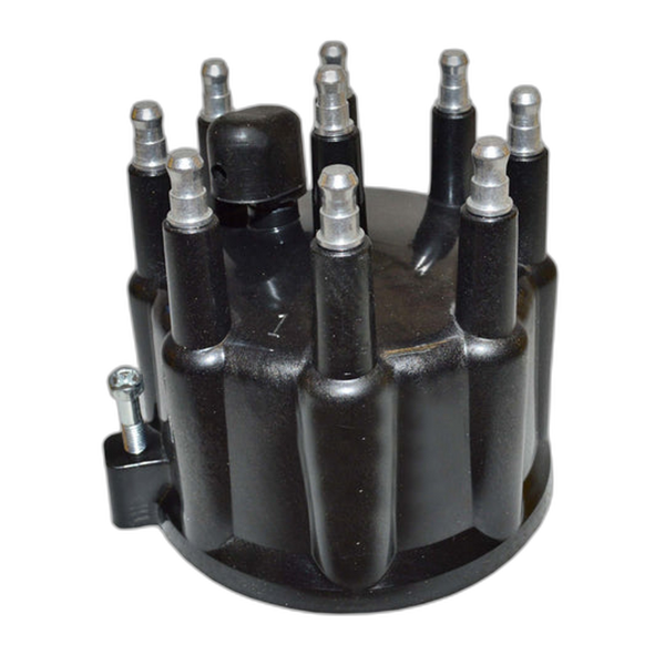 TAPA PARA DISTRIBUIDOR CHR 8 CIL TODOS