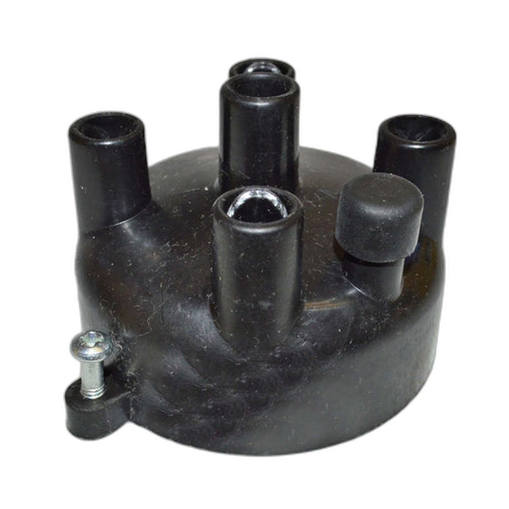 TAPA PARA DISTRIBUIDOR CHR PHANTOM SHADOW 87-89