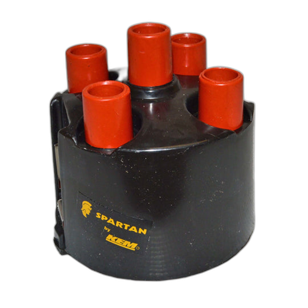 TAPA PARA DISTRIBUIDOR VW SEDAN 93-03 GOLF JETTA 93-98 DERBY 95-00