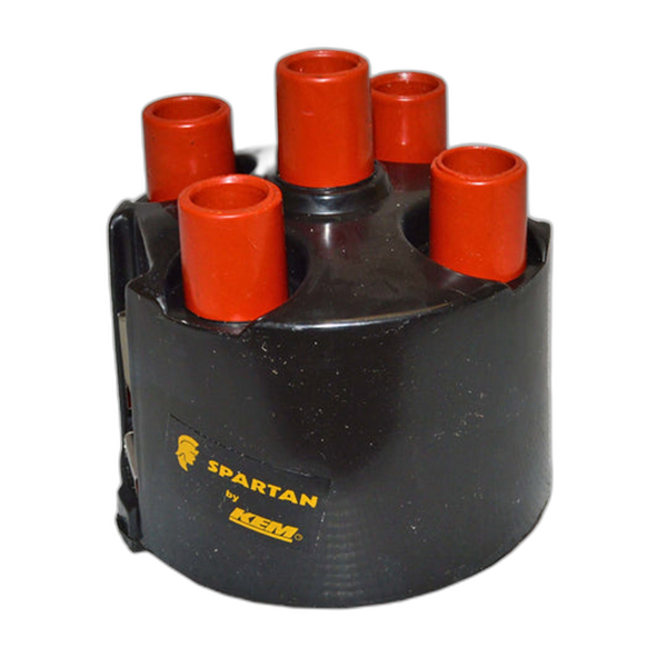 TAPA PARA DISTRIBUIDOR VW SEDAN 93-03 GOLF JETTA 93-98 DERBY 95-00