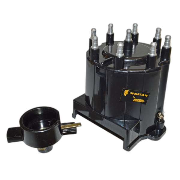 KIT TAPA ROTOR CHE SUBURBAN 87-91 MICROBUS 88-90 PICK-UP 92-96