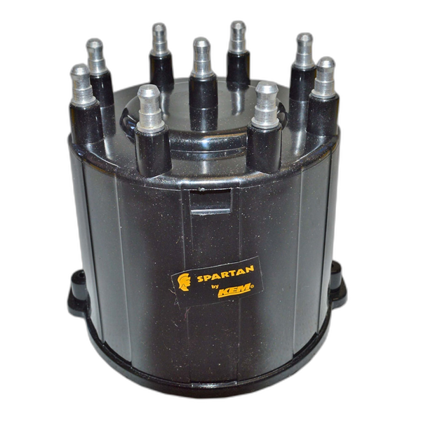 TAPA PARA DISTRIBUIDOR CHE PICK-UP 1992 ADEL.ANTE