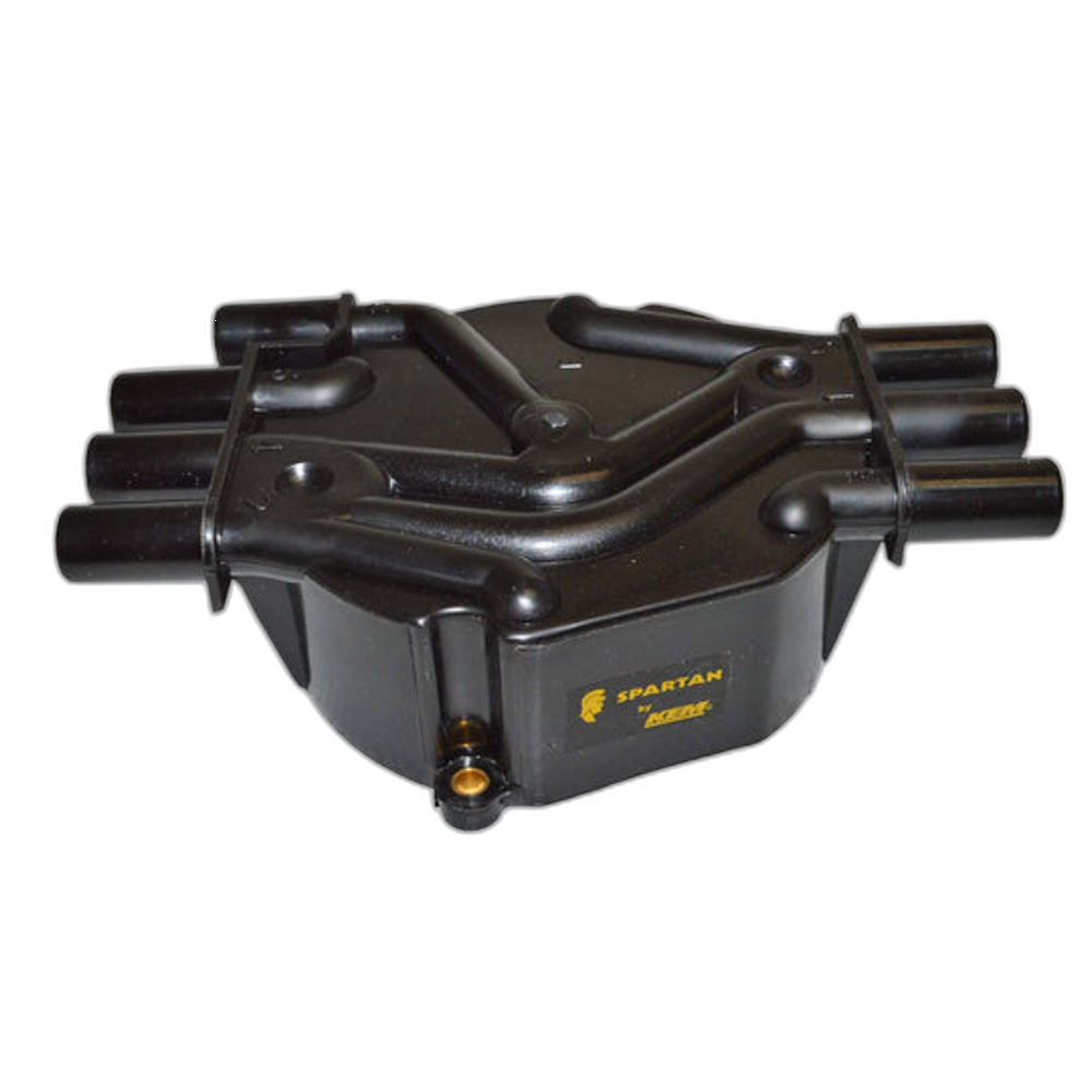 TAPA PARA DISTRIBUIDOR CHE VORTEC 96-01 6CIL = TD1104078