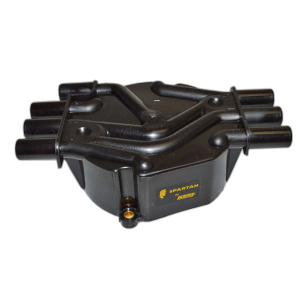 TAPA PARA DISTRIBUIDOR CHE VORTEC 96-01 6CIL = TD1104078