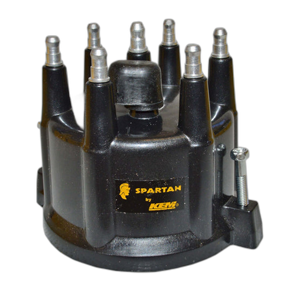 TAPA PARA DISTRIBUIDOR FOR AEROSTAR F-250,F-350 COUGAR 2.8L, 3.0L,.4.9L. 6..CIL