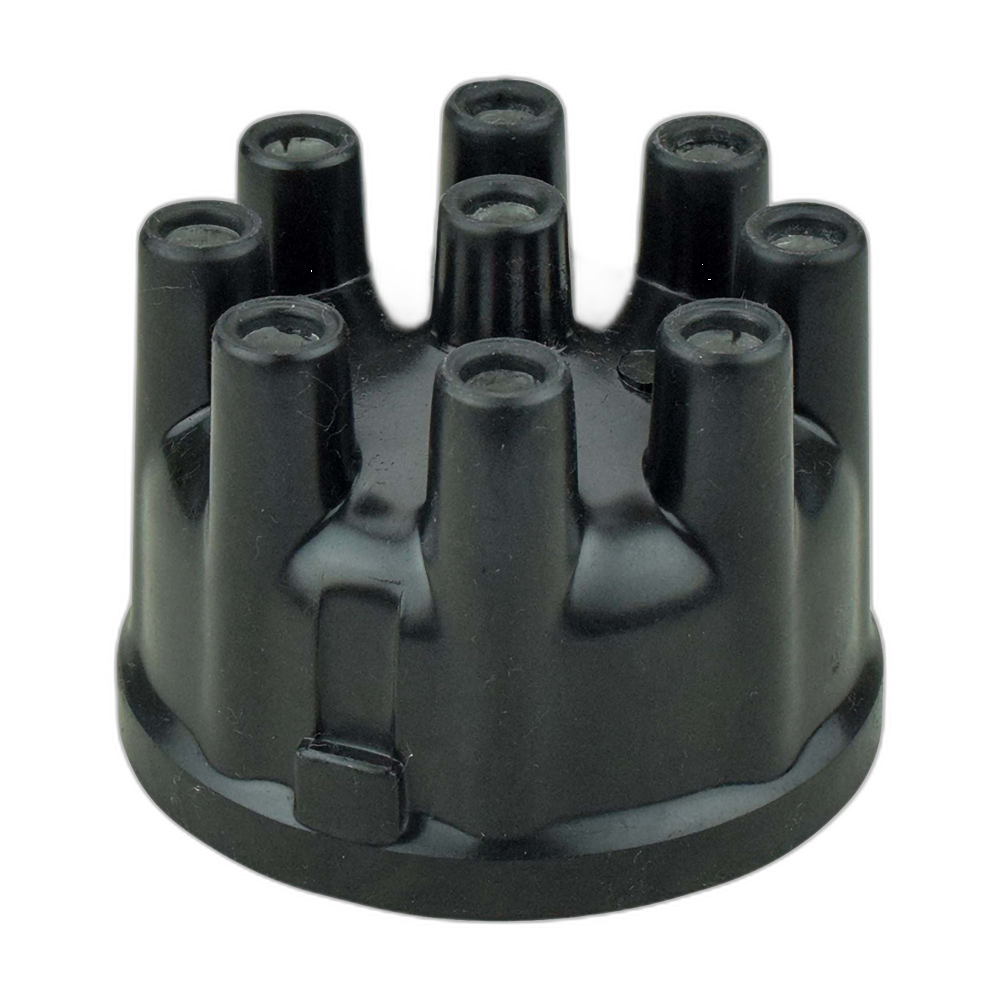 TAPA PARA DISTRIBUIDOR FOR 8CIL =KTF-42