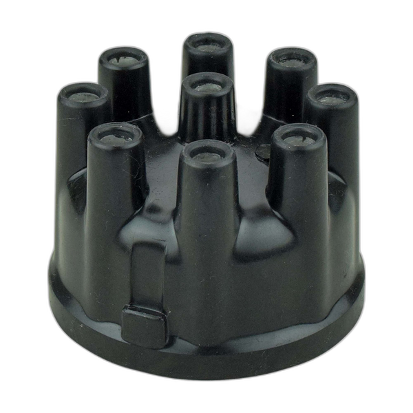 TAPA PARA DISTRIBUIDOR FOR 8CIL =KTF-42