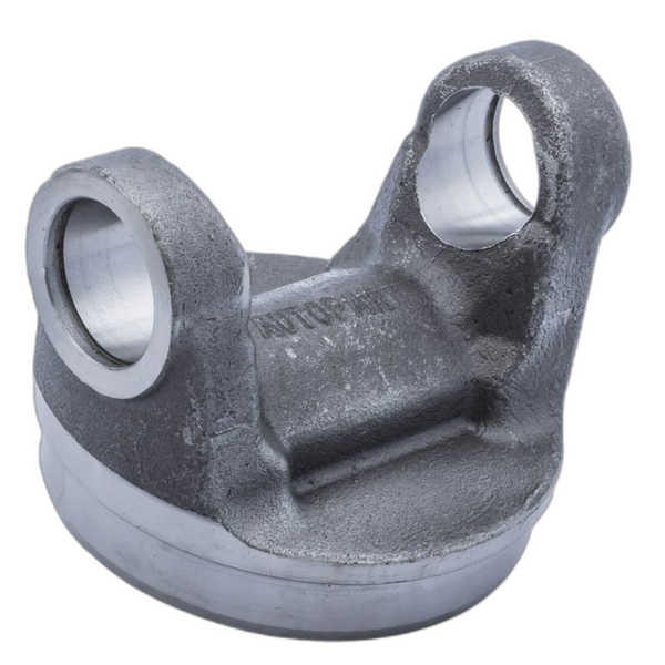 YUGO SOLDABLE PARA TUBO 4 Pulg. F-350 B600 1410/4