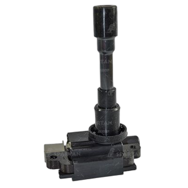 FLECHA TRAS CHE P-30 98/00 6 Y 8 CIL EJE MODELO 70 LARGO 88.50 CMS ESTRIAS 35 BIRLOS 8