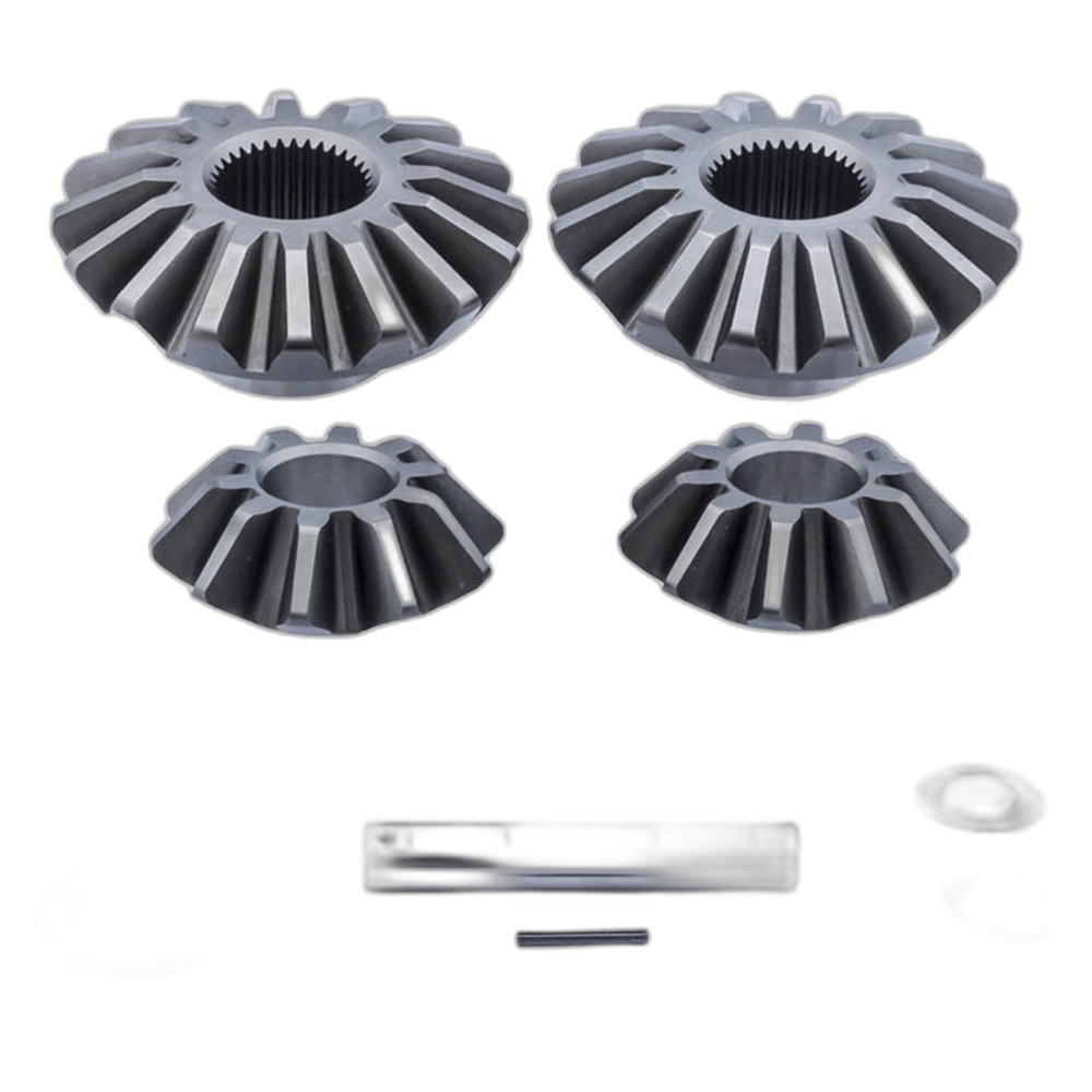 KIT DE SATELITES Y PLANETARIOS M70 GM FOR CHR CHE P30 VAN/C3 35 ESTRIAS PLANETARIOS