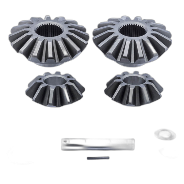 KIT DE SATELITES Y PLANETARIOS M70 GM FOR CHR CHE P30 VAN/C3 35 ESTRIAS PLANETARIOS