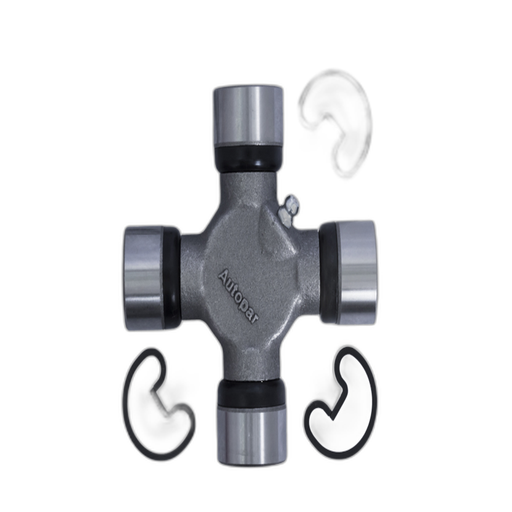 CRUCETA SEGUROS EXTERNOS CHR DINA FAMSA FORD GM VAM